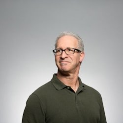 David K. E-commerce Founder Avatar