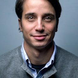 James M. Marketing Agency Owner Avatar