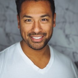 Marcus T. Content Creator Avatar