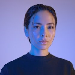 Sarah R. Business Consultant Avatar