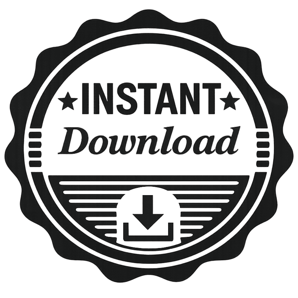 Instant Download
