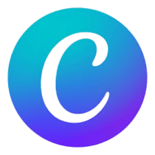 Canva
