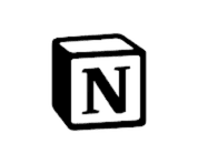 Notion