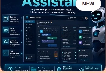 1360+ Motivational Reels in English