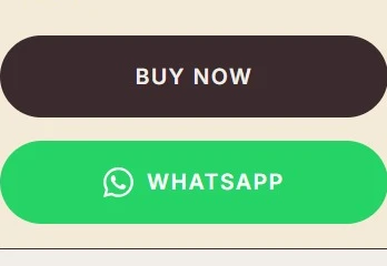 1000+ Responsive Website Themes & Templates
