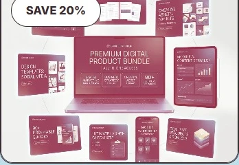 Ultimate AI Automation Bundle