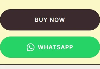 Ecommerce Local & International P/L Calculator