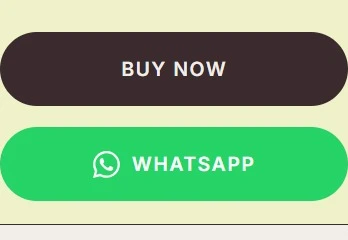 15000 Chatgpt Prompts Pack