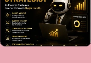 Local SEO & GMB Checklist – All in One