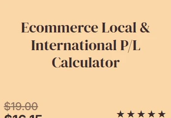 90+ Local SEO & Client Hunting Niches