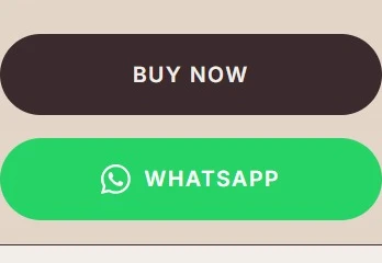 Local Ecommerce Calculator Sheet