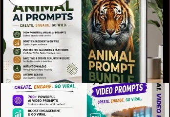 Social Media Toolkit