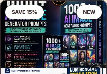 Premium Plugins Bundle