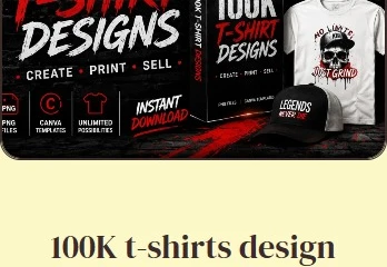 All-in-One Freelancer Kit