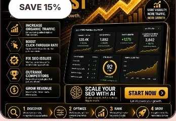 Marketing Analytics Dashboard (Excel)