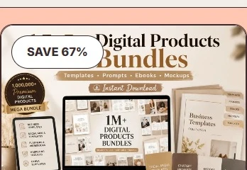 Web3 & NFT Beginners Guide