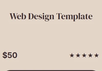 Digital Product Creation Guide
