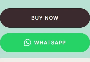 Copywriting Swipe File