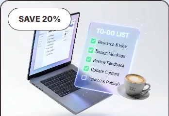 How to Get Your First 100 Clients