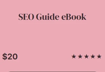 The Ultimate SEO Checklist