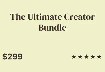 No-Code Web Design Course