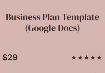Advanced SEO Mastery Course