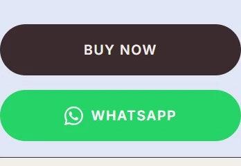 Blogging Theme for WordPress