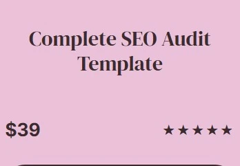 Admin Panel Dashboard Template