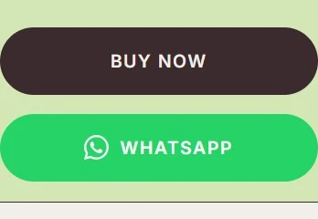 Fintech Mobile App UI Kit