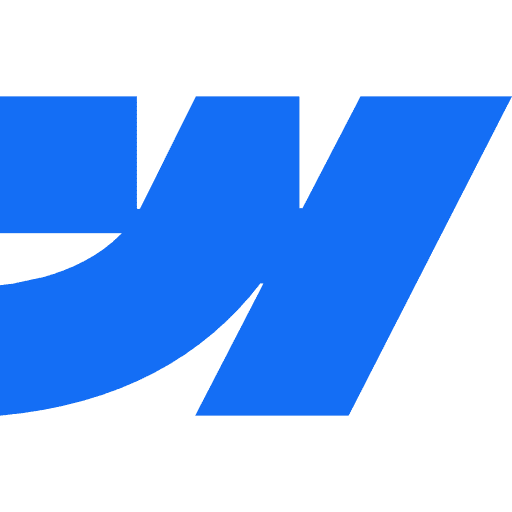 Webflow